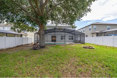 235 Kettering Road, Davenport, FL 33897 - Photo 59