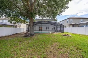 235 Kettering Rd, Davenport, FL 33897 - Photo 59