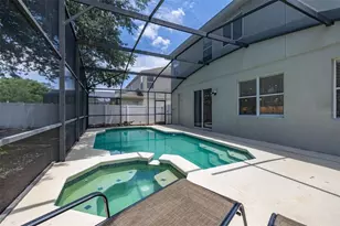 235 Kettering Rd, Davenport, FL 33897 - Photo 57