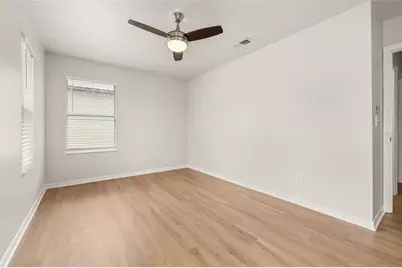 235 Kettering Road, Davenport, FL 33897 - Photo 43