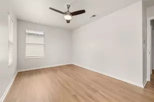 235 Kettering Rd, Davenport, FL 33897 - Photo 43
