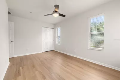 235 Kettering Road, Davenport, FL 33897 - Photo 43