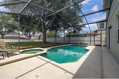 235 Kettering Road, Davenport, FL 33897 - Photo 47