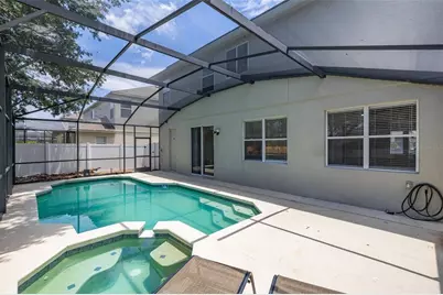 235 Kettering Road, Davenport, FL 33897 - Photo 57