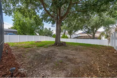 235 Kettering Road, Davenport, FL 33897 - Photo 59