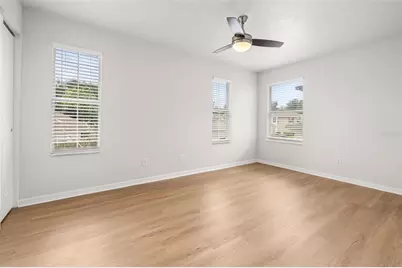 235 Kettering Road, Davenport, FL 33897 - Photo 41