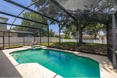 235 Kettering Road, Davenport, FL 33897 - Photo 51