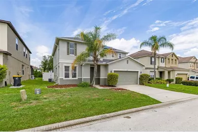 235 Kettering Road, Davenport, FL 33897 - Photo 75