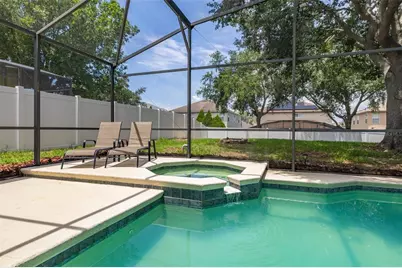 235 Kettering Road, Davenport, FL 33897 - Photo 49