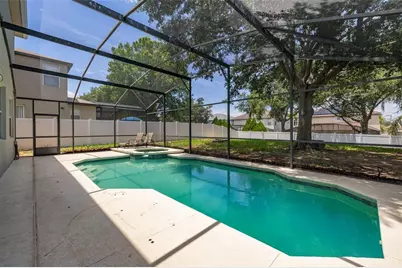 235 Kettering Road, Davenport, FL 33897 - Photo 51