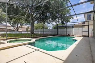 235 Kettering Rd, Davenport, FL 33897 - Photo 49