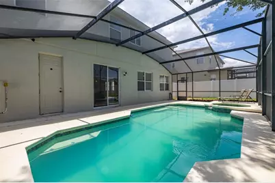235 Kettering Road, Davenport, FL 33897 - Photo 55