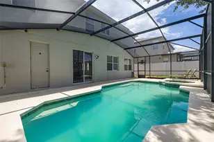 235 Kettering Rd, Davenport, FL 33897 - Photo 55