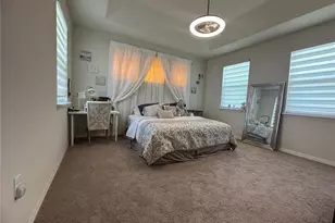 2791 Rapollo Dr, Kissimmee, FL 34741 - Photo 15