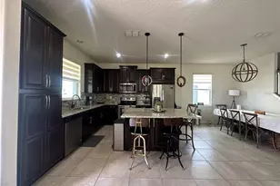2791 Rapollo Dr, Kissimmee, FL 34741 - Photo 7
