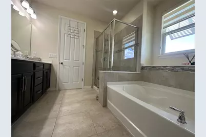 2791 Rapollo Drive, Kissimmee, FL 34741 - Photo 17