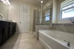 2791 Rapollo Dr, Kissimmee, FL 34741 - Photo 17