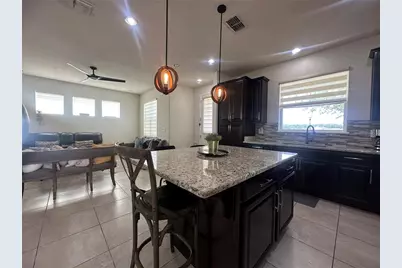 2791 Rapollo Drive, Kissimmee, FL 34741 - Photo 9