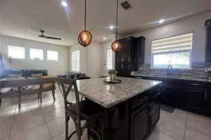 2791 Rapollo Dr, Kissimmee, FL 34741 - Photo 9