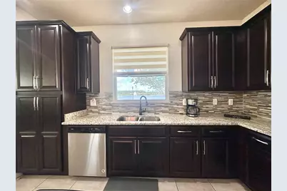 2791 Rapollo Drive, Kissimmee, FL 34741 - Photo 11