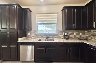 2791 Rapollo Dr, Kissimmee, FL 34741 - Photo 11