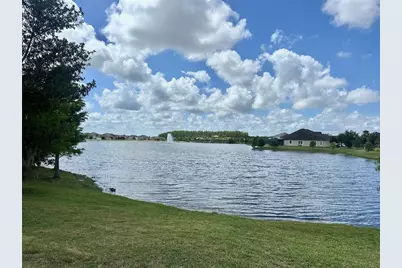 2791 Rapollo Drive, Kissimmee, FL 34741 - Photo 25