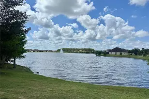 2791 Rapollo Dr, Kissimmee, FL 34741 - Photo 25