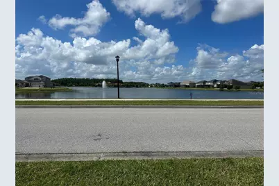 2791 Rapollo Drive, Kissimmee, FL 34741 - Photo 23