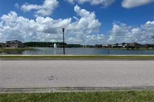 2791 Rapollo Dr, Kissimmee, FL 34741 - Photo 23