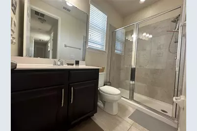 2791 Rapollo Drive, Kissimmee, FL 34741 - Photo 19