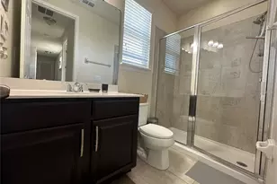 2791 Rapollo Dr, Kissimmee, FL 34741 - Photo 19