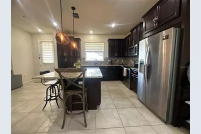 2791 Rapollo Drive, Kissimmee, FL 34741 - Photo 13