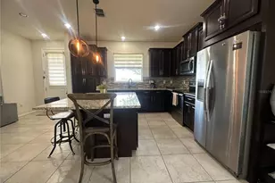2791 Rapollo Dr, Kissimmee, FL 34741 - Photo 13