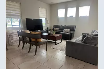 2791 Rapollo Drive, Kissimmee, FL 34741 - Photo 5