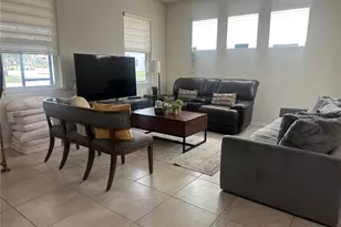 2791 Rapollo Dr, Kissimmee, FL 34741 - Photo 5