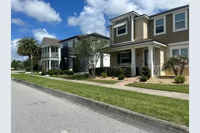 2791 Rapollo Drive, Kissimmee, FL 34741 - Photo 3