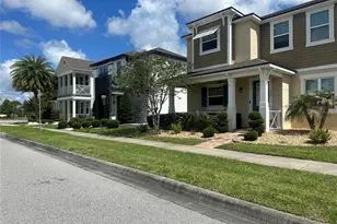 2791 Rapollo Dr, Kissimmee, FL 34741 - Photo 3