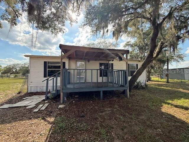 3903 Morgan Horse Way - 3903 Morgan Horse Way, Lake Wales, FL 33898 Luxury Property | Jose Angel Pina