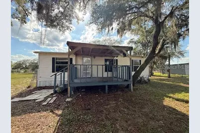 3903 Morgan Horse Way, Lake Wales, FL 33898 - Photo 1