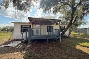 3903 Morgan Horse Way, Lake Wales, FL 33898 - Photo 1