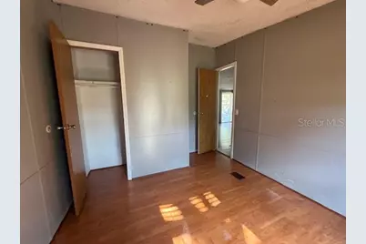 3903 Morgan Horse Way, Lake Wales, FL 33898 - Photo 11