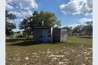 3903 Morgan Horse Way, Lake Wales, FL 33898 - Photo 13