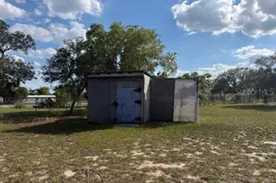 3903 Morgan Horse Way, Lake Wales, FL 33898 - Photo 13