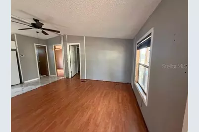 3903 Morgan Horse Way, Lake Wales, FL 33898 - Photo 3