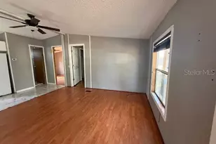 3903 Morgan Horse Way, Lake Wales, FL 33898 - Photo 3