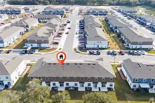 4488 Campsite Loop, Orlando, FL 32824 - Photo 21