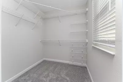 4488 Campsite Loop, Orlando, FL 32824 - Photo 13
