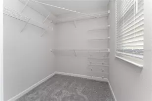 4488 Campsite Loop, Orlando, FL 32824 - Photo 13