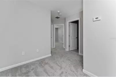 4488 Campsite Loop, Orlando, FL 32824 - Photo 9