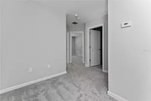 4488 Campsite Loop, Orlando, FL 32824 - Photo 9